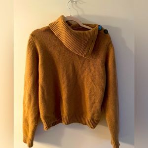Ba&sh Sweater